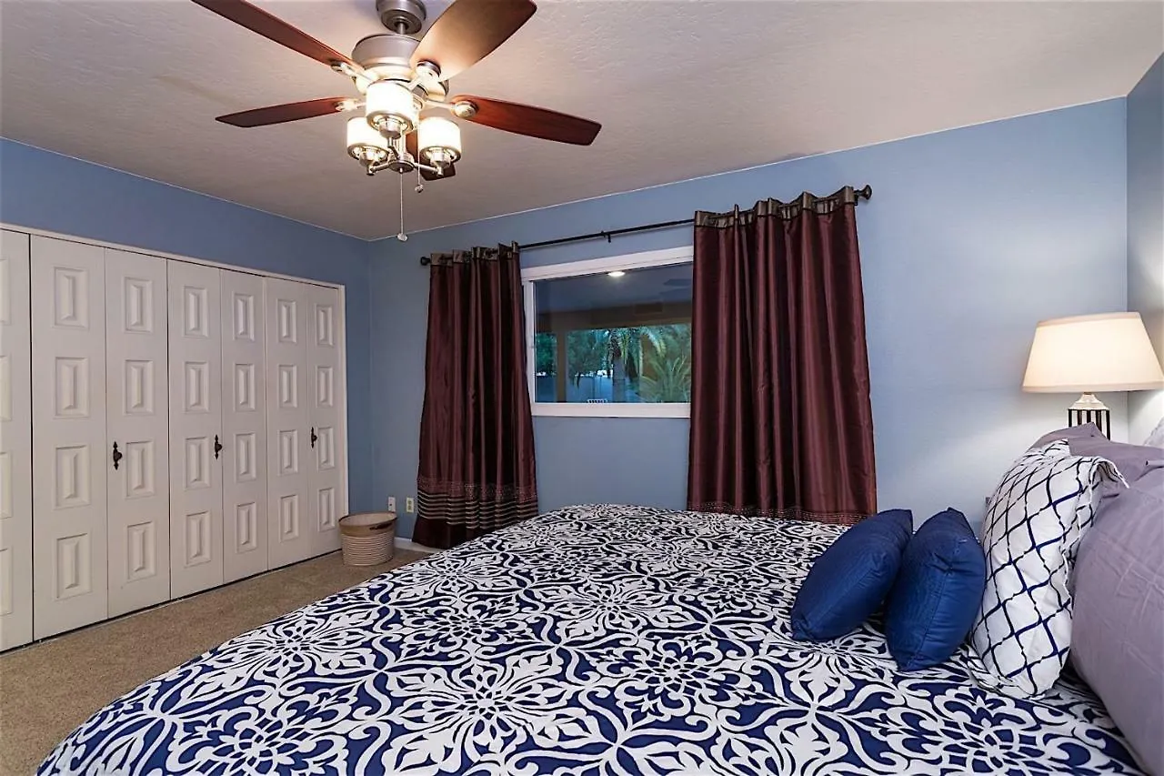 Inspiration 4 Bedroom By Casago Scottsdale